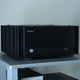 Illustration for article titled CableCARD Media Centers Shipping: Get a Sneak Peek Now